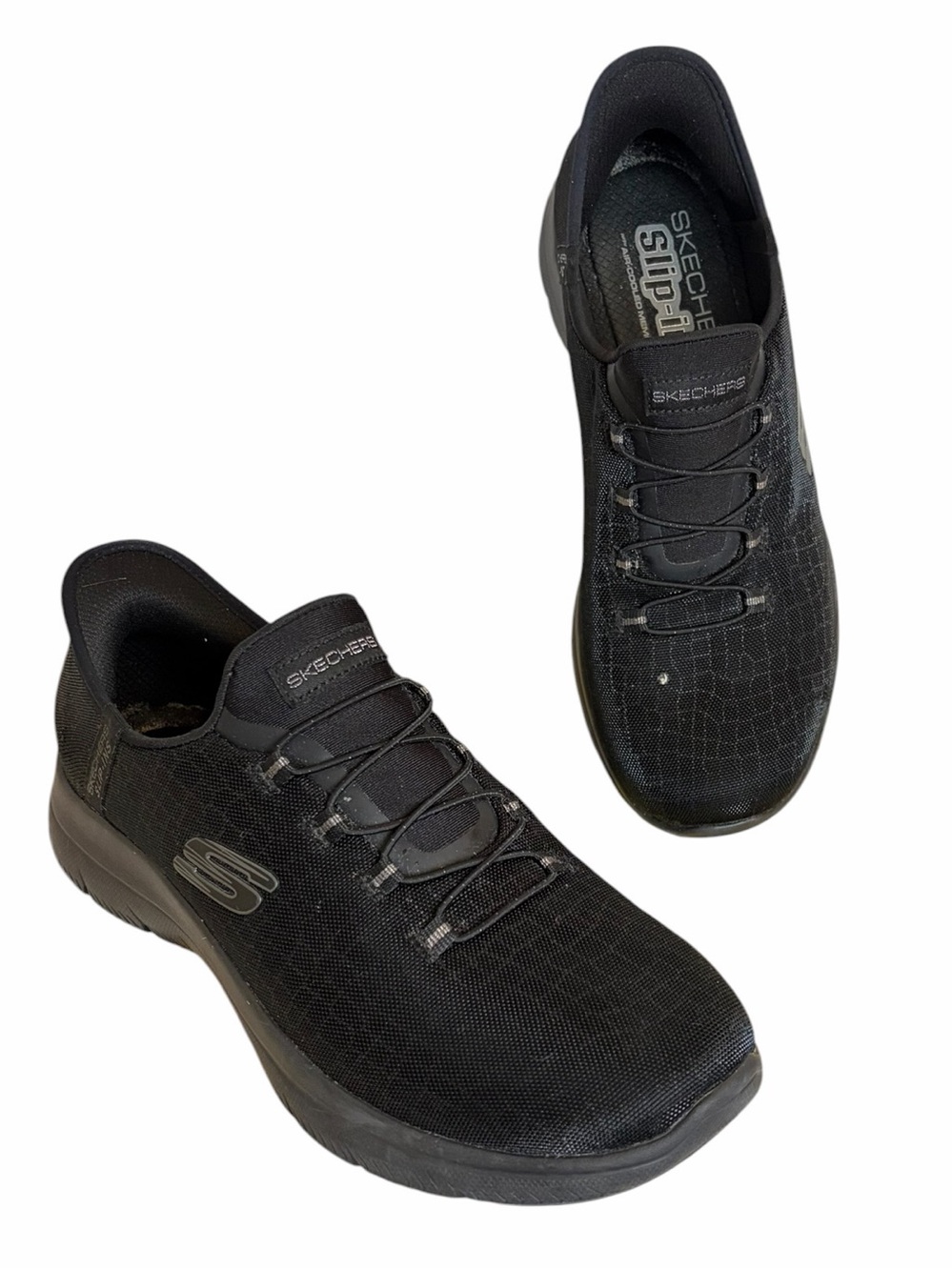 Skechers Summits Women's Sneakers